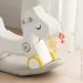  Insportline -     Etalino -  (25925-2)