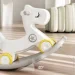  Insportline -     Etalino -  (25925-2)
