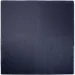 Insportline     EVA 1241241,2  (13372)