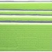 Insportline     EVA 1241241,2  (13372)
