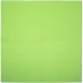 Insportline     EVA 1241241,2  (13372)