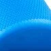  Insportline - Evar Big (10975)