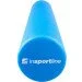  Insportline - Evar Big (10975)