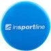  Insportline - Evar Big (10975)