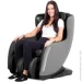  Insportline    Fidardo - - (26364-1)