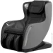  Insportline    Fidardo - - (26364-1)