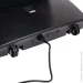  Insportline    Fidardo - - (26364-1)