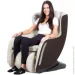  Insportline    Fidardo - - (26364-2)