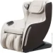  Insportline    Fidardo - - (26364-2)