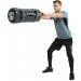 Insportline     Fitness Crossfit Fitbag Camu 10 kg (17892)