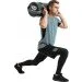Insportline     Fitness Crossfit Fitbag Camu 10 kg (17892)