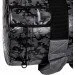 Insportline     Fitness Crossfit Fitbag Camu 10 kg (17892)