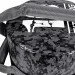 Insportline     Fitness Crossfit Fitbag Camu 10 kg (17892)