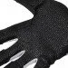    Insportline Fitness Gloves Taladaro (21445-S)