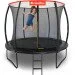  Insportline Flea 244 (22275)