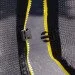 Insportline       Flea 305  (22276)