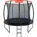 Insportline       Flea 305  (22276)