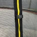  Insportline Flea PRO 430 (23881)