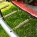  Insportline Flea PRO 430 (23881)