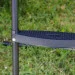  Insportline Flea PRO 430 (23881)
