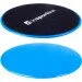 Insportline     Flux Dot (11017)