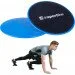 Insportline     Flux Dot (11017)