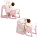    Insportline -     Gacino,  (26647-1)