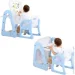    Insportline -     Gacino,  (26647-2)