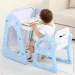    Insportline -     Gacino,  (26647-2)