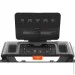 Insportline   Gardian G10 (26293)
