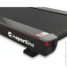 Insportline   Gardian G10 (26293)