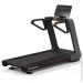 Insportline   Gardian G10 (26293)