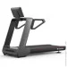 Insportline   Gardian G10 (26293)