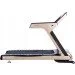   Insportline Gardian G12 (13971)