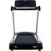   Insportline Gardian G12 (13971)