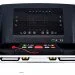   Insportline Gardian G12 (13971)