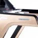   Insportline Gardian G12 (13971)