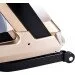   Insportline Gardian G12 (13971)