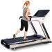   Insportline Gardian G12 (13971)