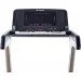   Insportline Gardian G12 (13971)