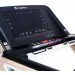   Insportline Gardian G12 (13971)