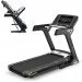   Insportline Gardian G6 model 2021 (16086)