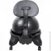 ' Insportline    " G-Chair (10970)