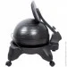 ' Insportline    " G-Chair (10970)