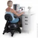 ' Insportline    " G-Chair (10970)