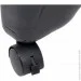 ' Insportline    " G-Chair (10970)