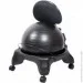 ' Insportline    " G-Chair (10970)