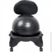 ' Insportline    " G-Chair (10970)