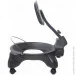 ' Insportline    " G-Chair (10970)