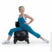 ' Insportline    " G-Chair (10970)